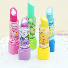 Shop Primary Image Shop Primary Image