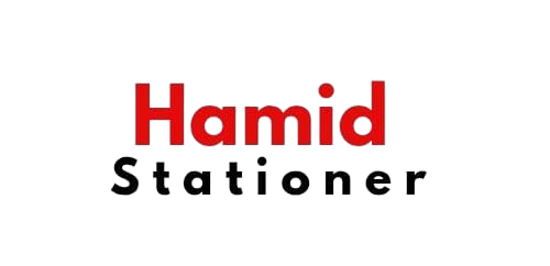 hamidstationer