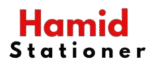 hamidstationer