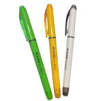 Piano Smart Fountain Pen – Smooth & Refillable Ink Pen (Pack of 1) - Image 2