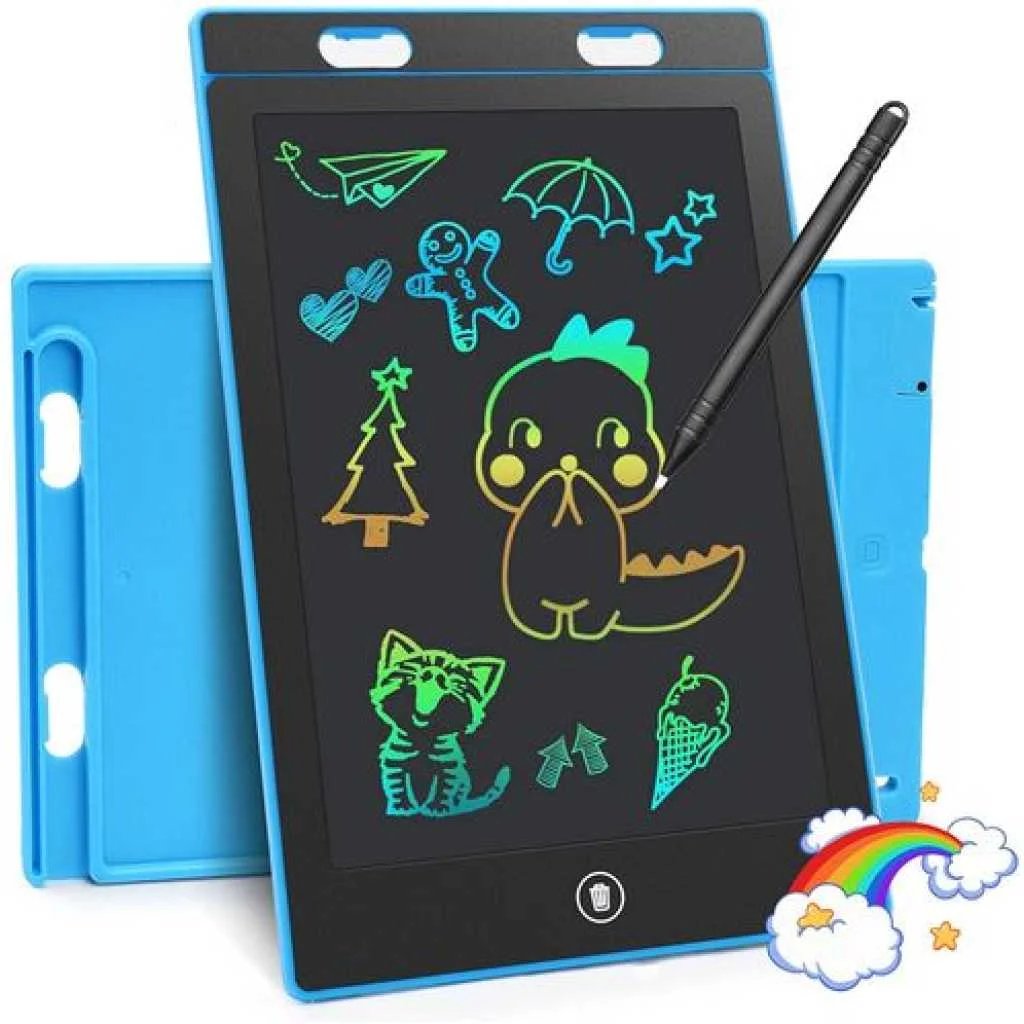 Smart LCD Writing Tablet – 12 Inch