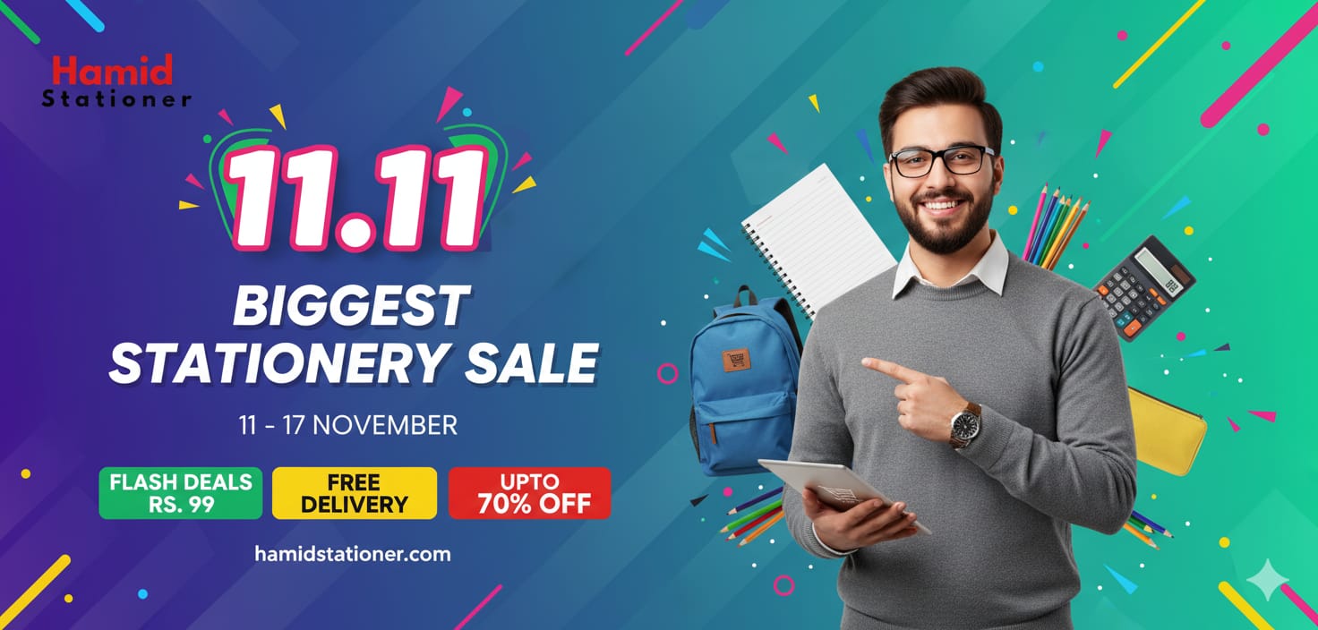 WhatsApp Image 2025-10-31 at 3.21.33 PM (1)