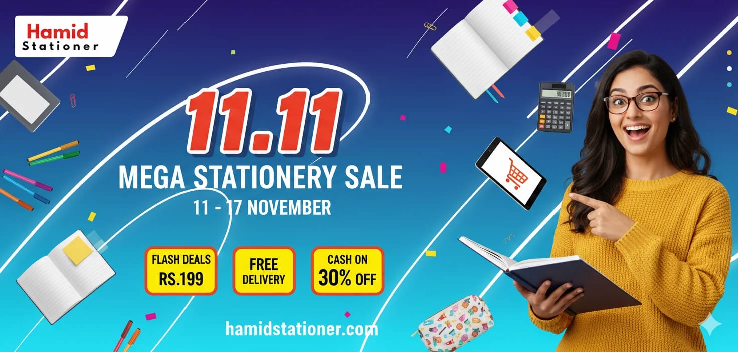 WhatsApp Image 2025-10-31 at 3.21.33 PM