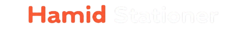 Hamid Stationer