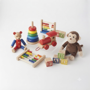 Kids Toys