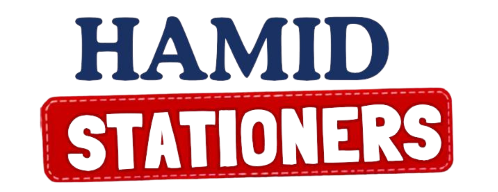 Hamid Stationer