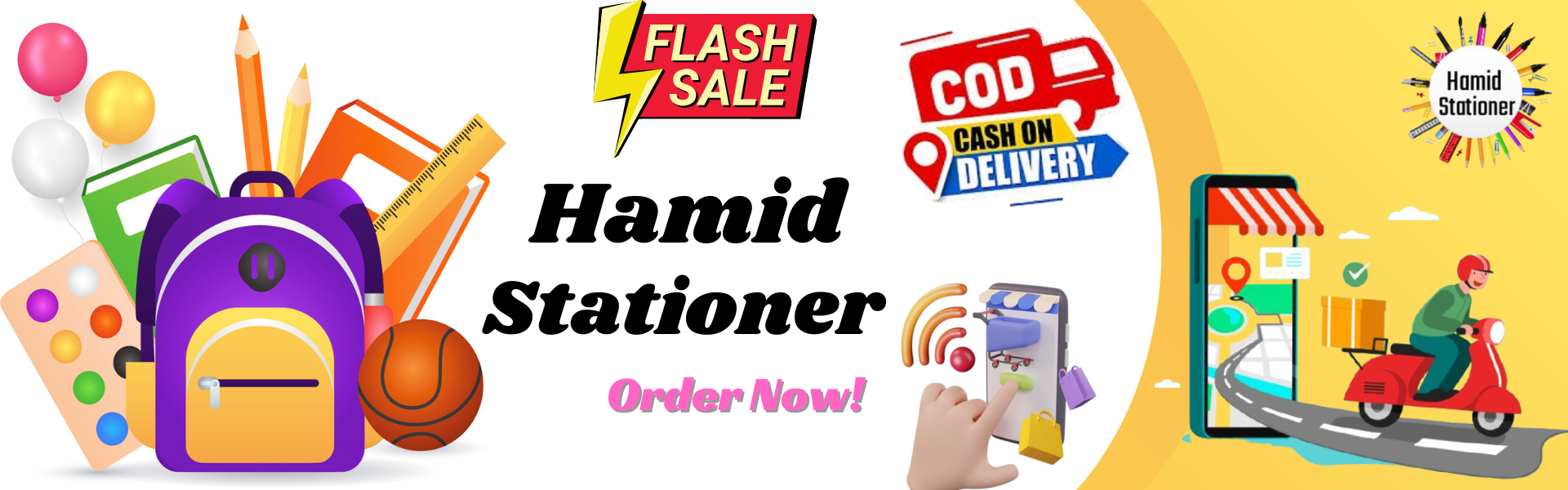 Hamid Hamid